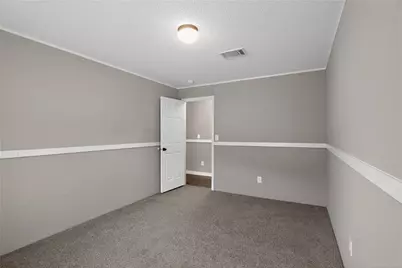 6 Breezewood Drive, Hampton, GA 30228 - Photo 23