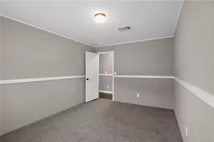 6 Breezewood Dr, Hampton, GA 30228 - Photo 23