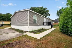 6 Breezewood Dr, Hampton, GA 30228 - Photo 31
