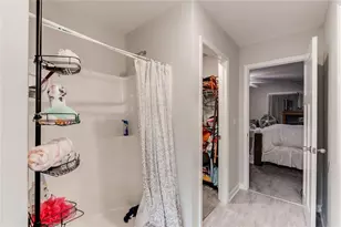 227 Waters Edge Pkwy, Temple, GA 30179 - Photo 7
