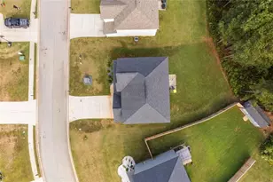 227 Waters Edge Pkwy, Temple, GA 30179 - Photo 3