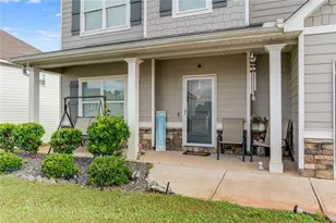 227 Waters Edge Pkwy, Temple, GA 30179 - Photo 25