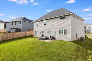 227 Waters Edge Pkwy, Temple, GA 30179 - Photo 5