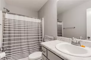 227 Waters Edge Pkwy, Temple, GA 30179 - Photo 11