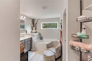 227 Waters Edge Pkwy, Temple, GA 30179 - Photo 9