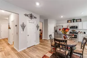 227 Waters Edge Pkwy, Temple, GA 30179 - Photo 17