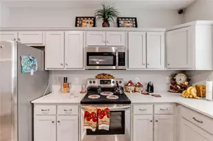227 Waters Edge Pkwy, Temple, GA 30179 - Photo 19