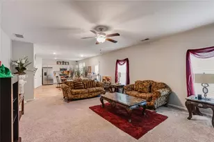 227 Waters Edge Pkwy, Temple, GA 30179 - Photo 21