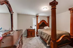 227 Waters Edge Pkwy, Temple, GA 30179 - Photo 13