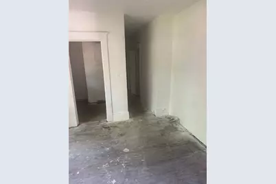 384 Hopkins Street SW, Atlanta, GA 30310 - Photo 5