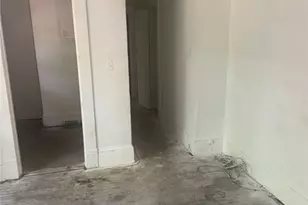 384 Hopkins St SW, Atlanta, GA 30310 - Photo 5