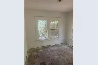 384 Hopkins Street SW, Atlanta, GA 30310 - Photo 7