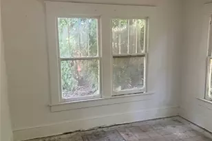 384 Hopkins St SW, Atlanta, GA 30310 - Photo 7