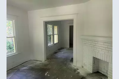 384 Hopkins Street SW, Atlanta, GA 30310 - Photo 3