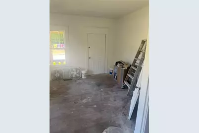 384 Hopkins Street SW, Atlanta, GA 30310 - Photo 9