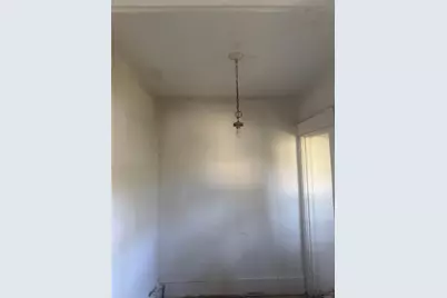 384 Hopkins Street SW, Atlanta, GA 30310 - Photo 11
