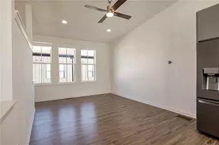 906 Brees Ct, Atlanta, GA 30318 - Photo 7