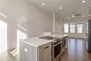 906 Brees Ct, Atlanta, GA 30318 - Photo 5