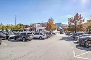 906 Brees Ct, Atlanta, GA 30318 - Photo 35