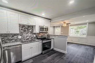 1375 Graymont Dr SW, Atlanta, GA 30310 - Photo 17