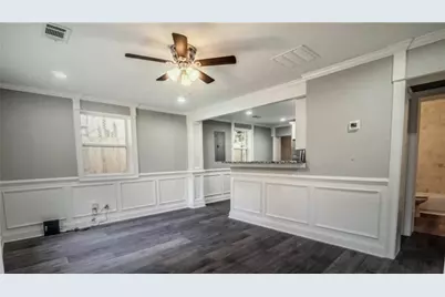 1375 Graymont Drive SW, Atlanta, GA 30310 - Photo 7