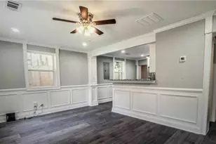 1375 Graymont Dr SW, Atlanta, GA 30310 - Photo 7