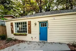 1375 Graymont Dr SW, Atlanta, GA 30310 - Photo 3