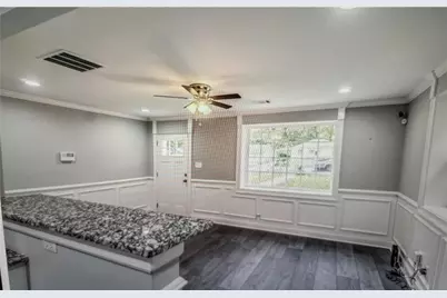 1375 Graymont Drive SW, Atlanta, GA 30310 - Photo 13