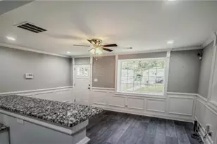 1375 Graymont Dr SW, Atlanta, GA 30310 - Photo 13