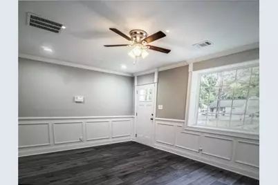 1375 Graymont Drive SW, Atlanta, GA 30310 - Photo 5
