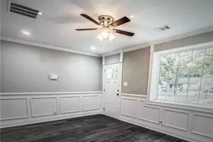 1375 Graymont Dr SW, Atlanta, GA 30310 - Photo 5