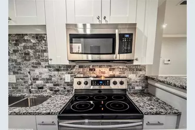 1375 Graymont Drive SW, Atlanta, GA 30310 - Photo 15