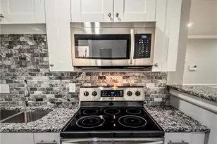 1375 Graymont Dr SW, Atlanta, GA 30310 - Photo 15