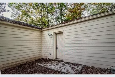 1375 Graymont Drive SW, Atlanta, GA 30310 - Photo 21