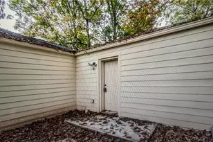 1375 Graymont Dr SW, Atlanta, GA 30310 - Photo 21