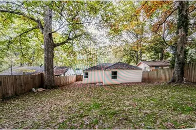 1375 Graymont Drive SW, Atlanta, GA 30310 - Photo 23