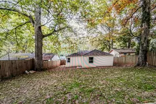 1375 Graymont Dr SW, Atlanta, GA 30310 - Photo 23