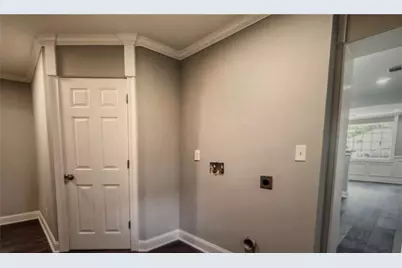 1375 Graymont Drive SW, Atlanta, GA 30310 - Photo 19