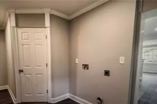 1375 Graymont Dr SW, Atlanta, GA 30310 - Photo 19