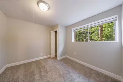 5287 Chantilly Terrace, Atlanta, GA 30349 - Photo 29