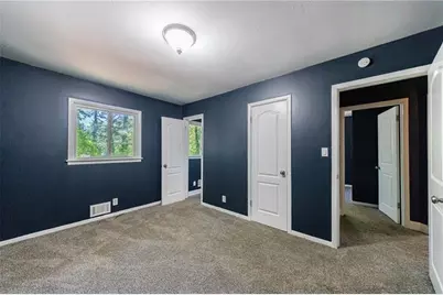 5287 Chantilly Terrace, Atlanta, GA 30349 - Photo 13
