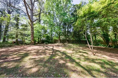 5287 Chantilly Terrace, Atlanta, GA 30349 - Photo 31