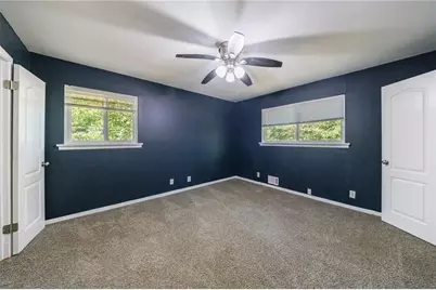 5287 Chantilly Terrace, Atlanta, GA 30349 - Photo 11