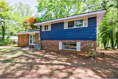 5287 Chantilly Terrace, Atlanta, GA 30349 - Photo 33