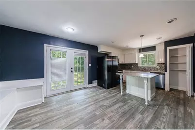 5287 Chantilly Terrace, Atlanta, GA 30349 - Photo 7