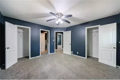 5287 Chantilly Terrace, Atlanta, GA 30349 - Photo 19