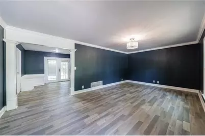 5287 Chantilly Terrace, Atlanta, GA 30349 - Photo 15