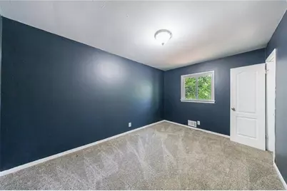 5287 Chantilly Terrace, Atlanta, GA 30349 - Photo 21