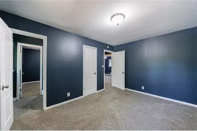 5287 Chantilly Terrace, Atlanta, GA 30349 - Photo 23