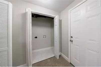 5287 Chantilly Terrace, Atlanta, GA 30349 - Photo 27